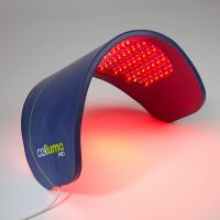 celluma light therapy pad
